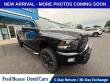 2017 Ram 3500 Big Horn