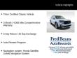 2023 Honda Pilot AWD Touring