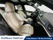2022 BMW 228 Gran Coupe i xDrive