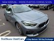 2022 BMW 228 Gran Coupe i xDrive