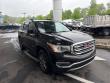 Used 2018 GMC Acadia SLT SUV
