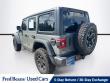 2022 Jeep Wrangler 4xe Unlimited Rubicon