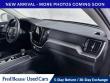 2023 Volvo XC60 B5 Core