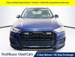 2023 Audi Q7 Prestige 55 Tfsi Quattro Tiptronic