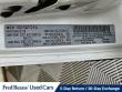 2020 Ram Promaster City Tradesman SLT Cargo Van