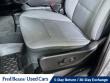 2022 Ram 1500 Big Horn Crew Cab 4x4 57 Box