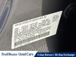 2019 Acura MDX Tech Pkg SUV
