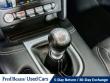 2022 Ford Mustang Ecoboost Premium Fastback