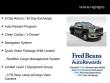 2019 Ram 3500 Limited Mega Cab 4x4 64 Box