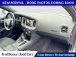 2022 Dodge Charger SXT AWD