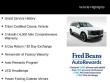 2026 Hyundai Palisade Limited SUV