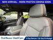 2025 GMC Yukon AT4