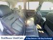 2023 Jeep Grand Cherokee 4xe Base SUV