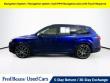 2023 Audi Q7 Prestige 55 Tfsi Quattro Tiptronic