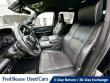 2019 Ram 3500 Limited Mega Cab 4x4 64 Box
