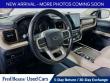 2023 Ford Expedition Limited MAX