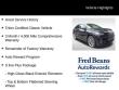 2022 Audi Q4 Sportback e-tron Premium Plus 50 Quattro