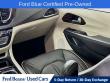 2023 Chrysler Pacifica Hybrid Limited Minivan