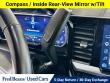 2023 Chevrolet Silverado 1500 LT Truck