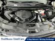 2025 Chevrolet Traverse LT SUV
