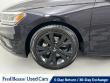 2021 Volkswagen Passat 2.0T SE