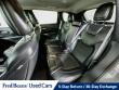 2020 Jeep Cherokee Latitude Plus 4X4 SUV