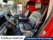 2023 Ford Transit-150 Cargo Van NA
