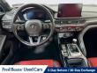 2024 Acura Integra A-Spec Technology