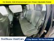 2022 Ram 1500 Big Horn Crew Cab 4x4 57 Box