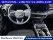 2026 Chevrolet Equinox LT SUV