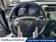 2023 Toyota 4Runner SR5 Premium SUV