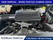 2022 Ram 1500 Tradesman Crew Cab 4x4 64 Box