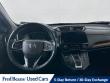 2020 Honda CR-V Hybrid EX-L