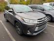 Used 2018 Toyota Highlander LE