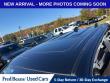 2025 Toyota Tacoma 4WD TRD Sport Hybrid