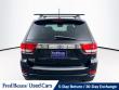 2013 Jeep Grand Cherokee Limited