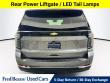 2026 Chevrolet Suburban LT SUV
