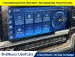 2022 Chevrolet Silverado 1500 RST Truck