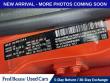 2021 Jeep Renegade Latitude 4x4