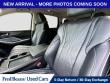 2025 Acura MDX w/Advance Package
