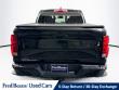 2023 Chevrolet Colorado 4WD Z71 Truck