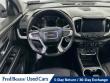 2019 GMC Terrain SLT SUV