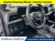 2026 Chevrolet Suburban LT SUV
