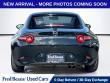 2025 Mazda MX-5 Miata RF Grand Touring Convertible