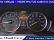 2019 Acura MDX Tech Pkg