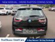2017 BMW i3 94 Ah w/Range Extender