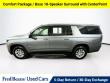 2026 Chevrolet Suburban LT SUV