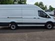2021 Ford Transit-250 Cargo Van T250