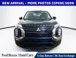 2023 Mitsubishi Outlander ES 2.5 S-AWC