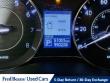 2019 Nissan Armada Platinum SUV